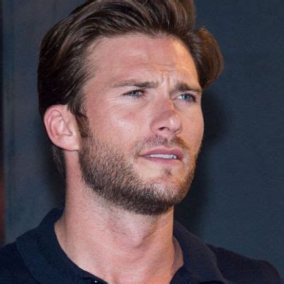 scott eastwood height|scott eastwood net worth.